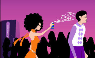 ʥ���ڿ�������ʾ