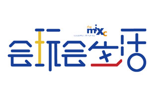 ����ǻ��������