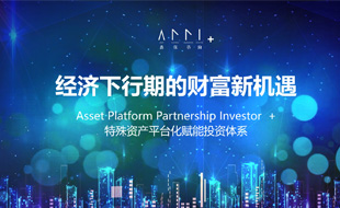 APPI+�����ʲ�ƽ̨����Ƭ